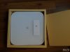 Умные весы Mi Smart Scale от компании Xiaomi