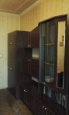 Сдача комнаты на длительный срок