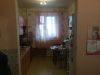 Двухкомнатная квартира в Подмосковье