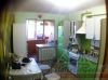 1-комнатная квартира, ул. Механизаторов, д. 55к2