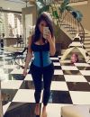 Эффективное решение для похудения фитнес-корсет sculpting clothes (waist training)