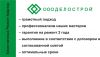 Качественный ремонт ваших квартир от 2500р/м2