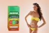 Напиток для похудения DietDrink
