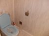 3-х комнатная квартира в аренду