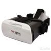 Новые очки виртуальной реальности VR-BOX
