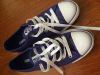 Кеды converse