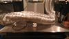 Вытяжка Hotpoint Ariston