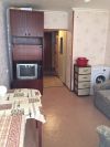 1 ком квартиру (малосемейку)