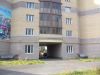 Трехкомнатная квартира город Отрадное Никольское шоссе 2