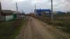 Участок в пригороде Таганрога