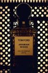 Tom Ford Arabian Wood 50ml edp