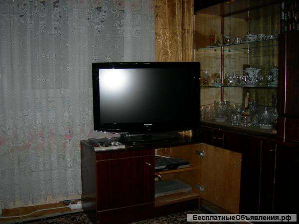 Гостиничные услуги