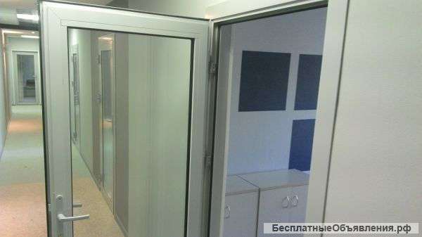 Cтроительство под ключ Северодвинск