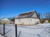 Дома в д.Суетово 92 кв.м. в отличном состоянии