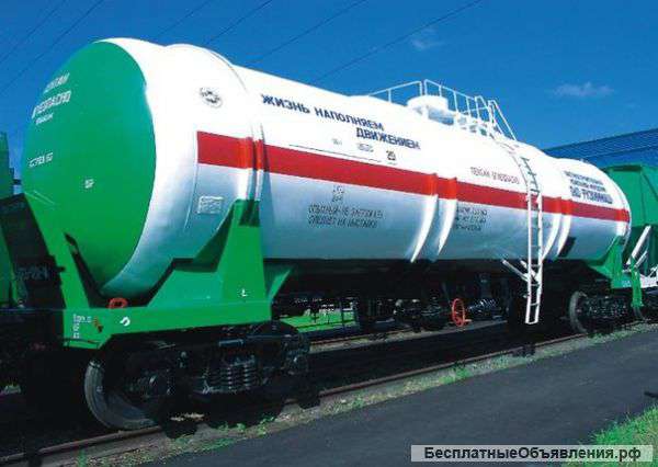 Дизтопливо, бензин, масло, мазут, евро 5, СМТ