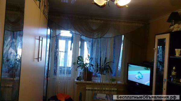 1 к.квартира не дорого