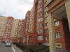 2-х комн квартиру в новостройке