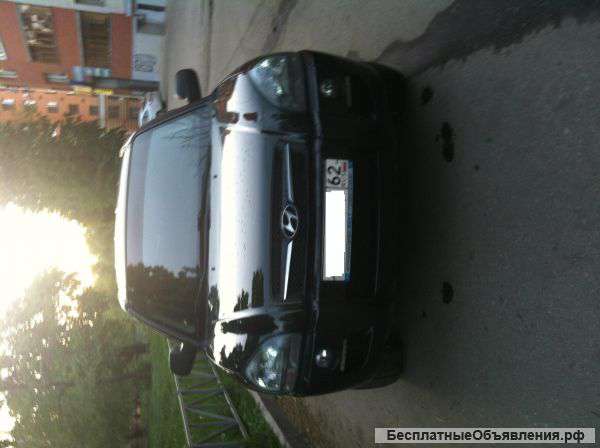 Автомобиль
