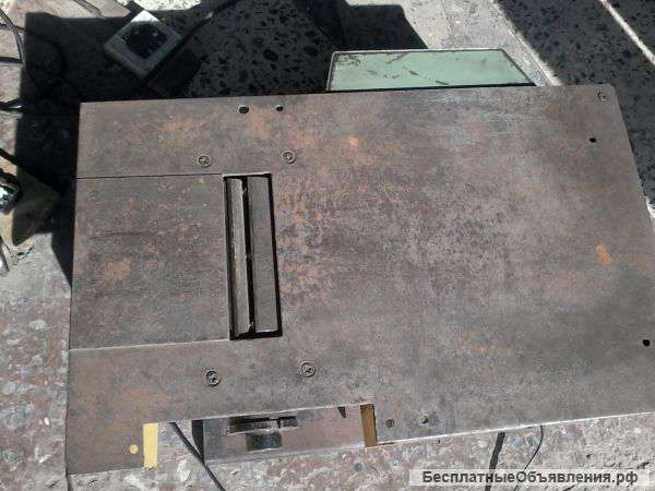 Циркулярка