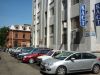 Сдается офис 106 кв.м. у м. Выборгская