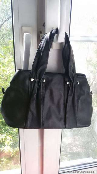 Женская сумочка