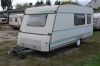 Прицеп кемпинговый дом дача CARAVELAIR