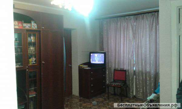 На гайве 2-х ком.квартиру