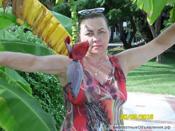 Метал.решетка для сплита