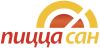 Повар требуется