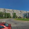 2-х комнатную квартиру