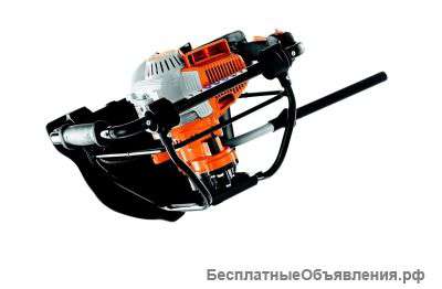 Бензобуры Stihl В121