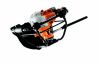 Бензобуры Stihl В121