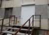Трёхкомнатную квартиру в Челябинске