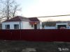 В Краснодарском крае,продам уютный и ухоженный дом 70,9 кв.м.в