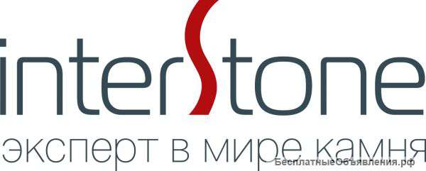 Менеджер по продажам кварцевого камня