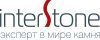 Менеджер по продажам кварцевого камня