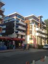 Сдаю в аренду апартамент на Солнечном берегу в Болгарии