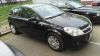Автомобиль Opel Astra H