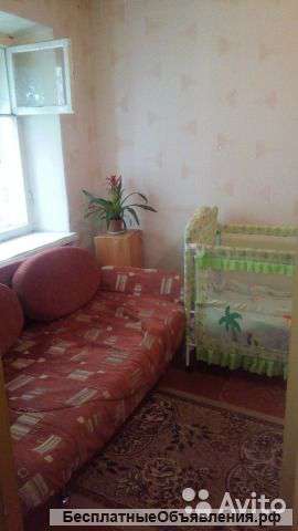 2х-комнатную квартиру