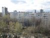 2-х комнатную квартиру б. Черемушкинская