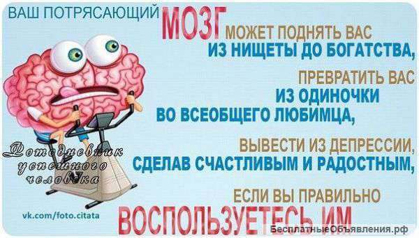 Консультант
