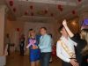 Выпускные, свадьбы, юбилеи, детские игровые программы