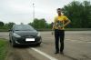 Автоинструктор. Автокурсы. Вождение авто.