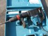 Отбойный молоток Makita HM 1202С