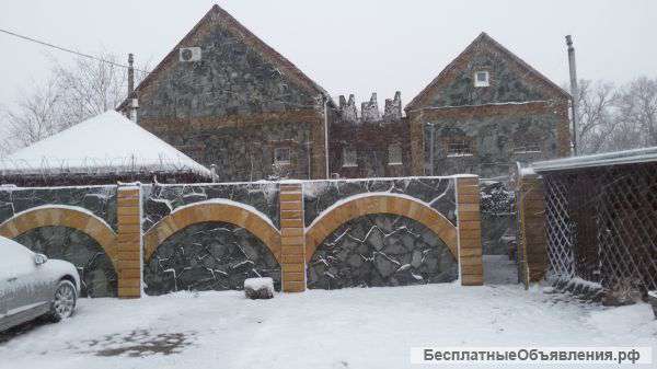 Гостиничные номера