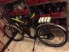 Велогибрид Eltreco Ultra Новый
