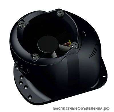 3.5Вт (3500 мВт) диодный лазер для 3D принтеров для резки и гравировки