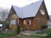 Добротный дом
