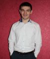 Индивидуальный онлайн-тренинг по постановке и достижению целей
