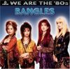 Диск Bangles / Everything / 1988